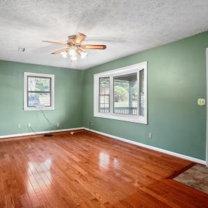 Photo #10 of 2294 High Peak Road, Monroe, VA 2.8 acres