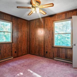 Photo #26 of 2294 High Peak Road, Monroe, VA 2.8 acres