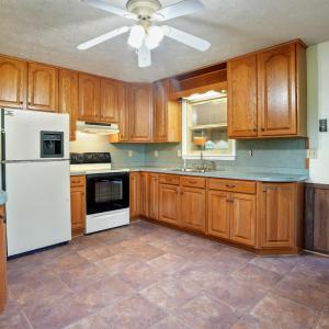 Photo #13 of 2294 High Peak Road, Monroe, VA 2.8 acres