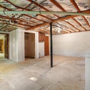 Photo #31 of 2294 High Peak Road, Monroe, VA 2.8 acres