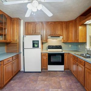 Photo #14 of 2294 High Peak Road, Monroe, VA 2.8 acres