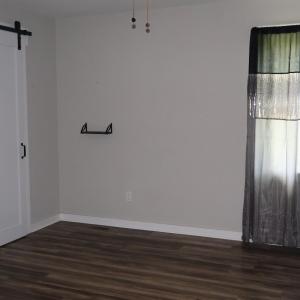 Photo #31 of 863 Winfall Road, Gladys, VA 2.6 acres