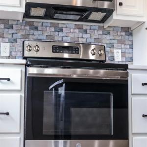 Photo #23 of 863 Winfall Road, Gladys, VA 2.6 acres