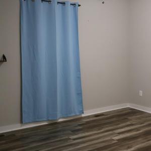 Photo #63 of 863 Winfall Road, Gladys, VA 2.6 acres