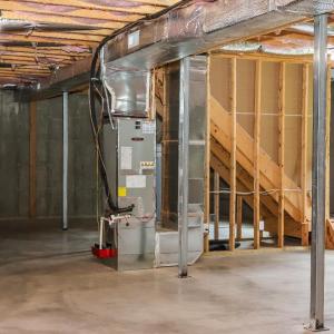 Photo #44 of 863 Winfall Road, Gladys, VA 2.6 acres