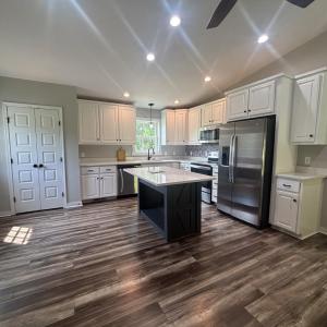 Photo #16 of 863 Winfall Road, Gladys, VA 2.6 acres