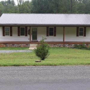 Photo #4 of 863 Winfall Road, Gladys, VA 2.6 acres