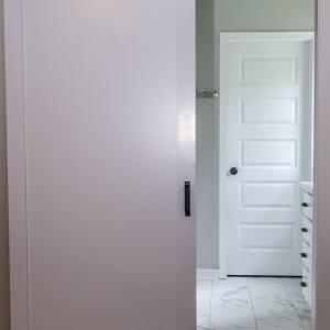 Photo #32 of 863 Winfall Road, Gladys, VA 2.6 acres