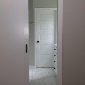 Photo #58 of 863 Winfall Road, Gladys, VA 2.6 acres