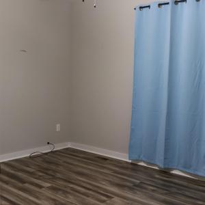 Photo #65 of 863 Winfall Road, Gladys, VA 2.6 acres