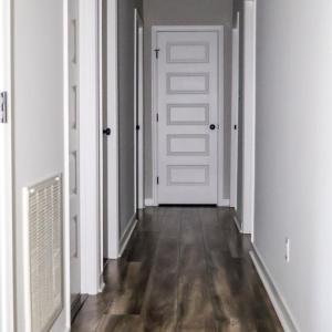 Photo #28 of 863 Winfall Road, Gladys, VA 2.6 acres