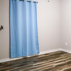 Photo #40 of 863 Winfall Road, Gladys, VA 2.6 acres