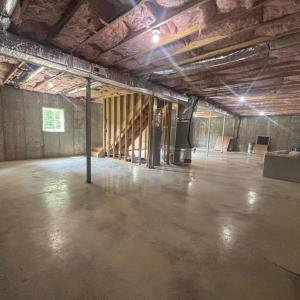 Photo #69 of 863 Winfall Road, Gladys, VA 2.6 acres