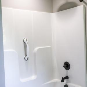 Photo #36 of 863 Winfall Road, Gladys, VA 2.6 acres