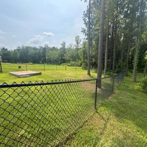 Photo #9 of 863 Winfall Road, Gladys, VA 2.6 acres