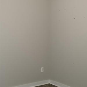 Photo #57 of 863 Winfall Road, Gladys, VA 2.6 acres