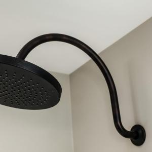 Photo #37 of 863 Winfall Road, Gladys, VA 2.6 acres