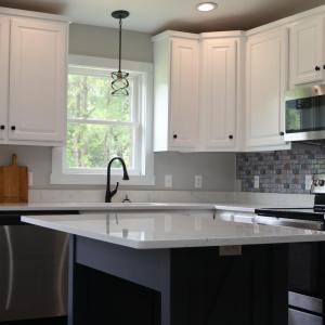 Photo #18 of 863 Winfall Road, Gladys, VA 2.6 acres