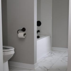 Photo #38 of 863 Winfall Road, Gladys, VA 2.6 acres