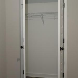 Photo #55 of 863 Winfall Road, Gladys, VA 2.6 acres