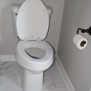 Photo #39 of 863 Winfall Road, Gladys, VA 2.6 acres