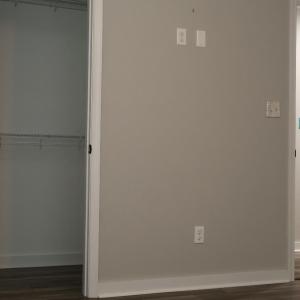 Photo #61 of 863 Winfall Road, Gladys, VA 2.6 acres