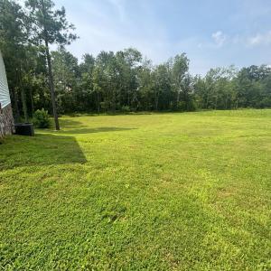 Photo #70 of 863 Winfall Road, Gladys, VA 2.6 acres
