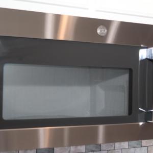 Photo #25 of 863 Winfall Road, Gladys, VA 2.6 acres