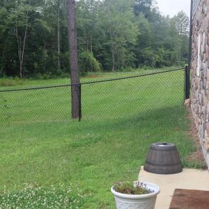 Photo #8 of 863 Winfall Road, Gladys, VA 2.6 acres