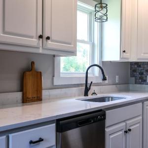 Photo #20 of 863 Winfall Road, Gladys, VA 2.6 acres