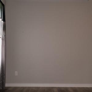 Photo #59 of 863 Winfall Road, Gladys, VA 2.6 acres