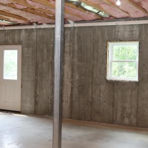 Photo #45 of 863 Winfall Road, Gladys, VA 2.6 acres