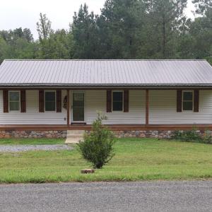 Photo #5 of 863 Winfall Road, Gladys, VA 2.6 acres