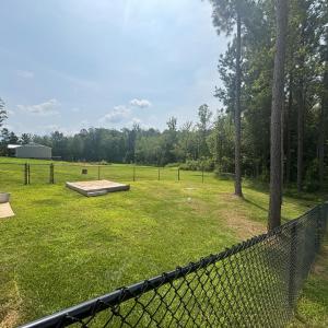 Photo #10 of 863 Winfall Road, Gladys, VA 2.6 acres