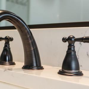 Photo #48 of 863 Winfall Road, Gladys, VA 2.6 acres