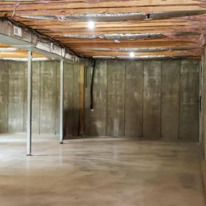 Photo #43 of 863 Winfall Road, Gladys, VA 2.6 acres