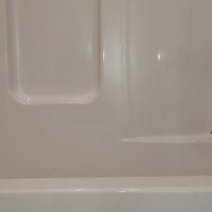 Photo #49 of 863 Winfall Road, Gladys, VA 2.6 acres