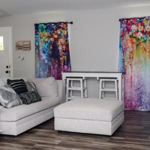 Photo #14 of 863 Winfall Road, Gladys, VA 2.6 acres