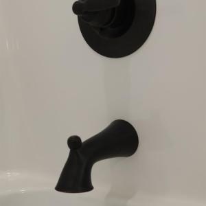 Photo #51 of 863 Winfall Road, Gladys, VA 2.6 acres