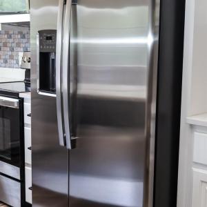 Photo #24 of 863 Winfall Road, Gladys, VA 2.6 acres