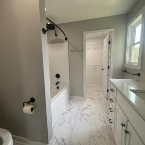 Photo #67 of 863 Winfall Road, Gladys, VA 2.6 acres