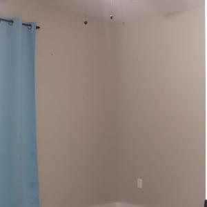 Photo #41 of 863 Winfall Road, Gladys, VA 2.6 acres