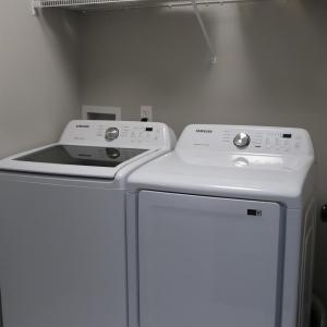 Photo #26 of 863 Winfall Road, Gladys, VA 2.6 acres