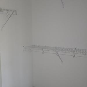 Photo #62 of 863 Winfall Road, Gladys, VA 2.6 acres