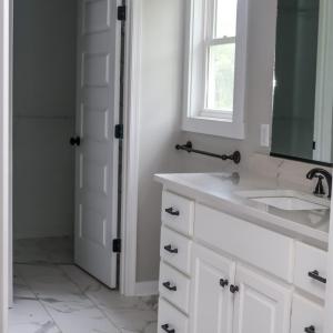 Photo #35 of 863 Winfall Road, Gladys, VA 2.6 acres