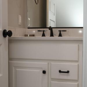 Photo #52 of 863 Winfall Road, Gladys, VA 2.6 acres