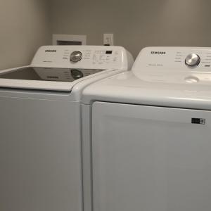 Photo #27 of 863 Winfall Road, Gladys, VA 2.6 acres