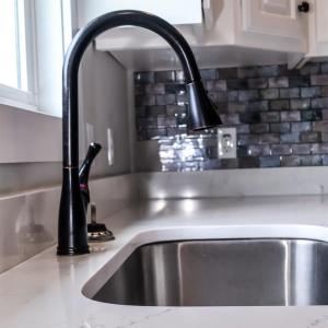 Photo #22 of 863 Winfall Road, Gladys, VA 2.6 acres