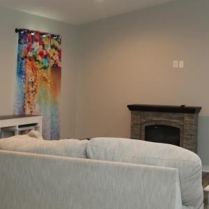 Photo #13 of 863 Winfall Road, Gladys, VA 2.6 acres