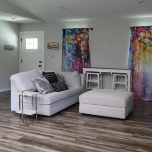 Photo #12 of 863 Winfall Road, Gladys, VA 2.6 acres